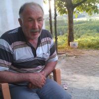 ismail GÜLSEVEN